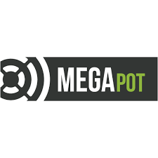 Mega Pot